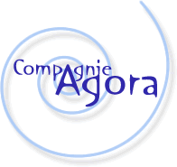 compagnie agora