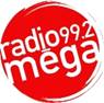 C:\avents09\logosradios\radiomega1.jpg