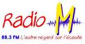 C:\avents09\logosradios\radiom.jpg